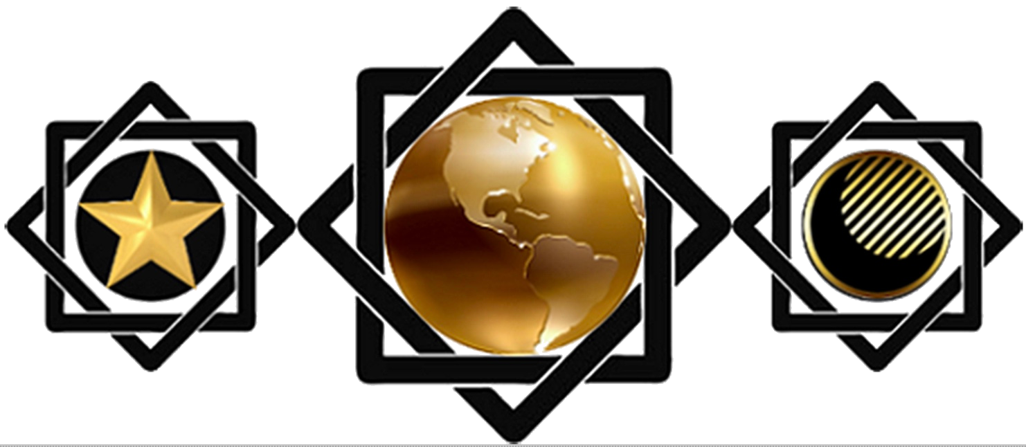 The Church of Jesus the Christ emblem